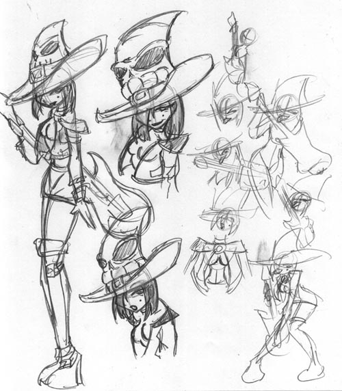 gal/Art - Yuji/I-NoPractice.jpg